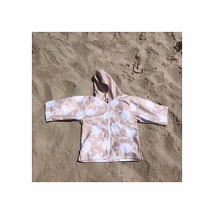 Sea Turtle Hoodie